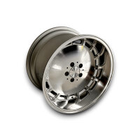MEC Design meclassico2 18 Zoll Alufelgen für Mercedes-Benz W124 E500