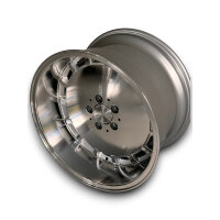 MEC Design meclassico2 18 Zoll Alufelgen für Mercedes-Benz W126 / C126