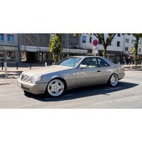 MEC Design meclassico5 19 Zoll Alufelgen für...