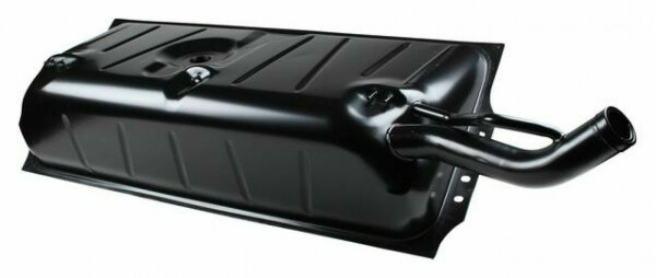 Kraftstofftank Fueltank Tank für Mercedes Benz SL R107 SL 107 85 Liter