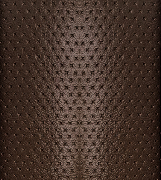 braun