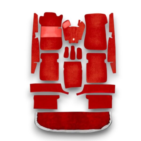 rot (Velour)