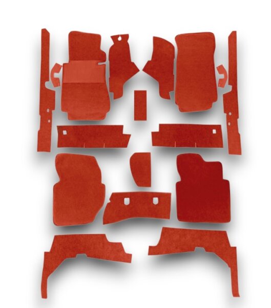 rot (Velour)