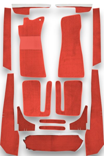 rot (Velour)