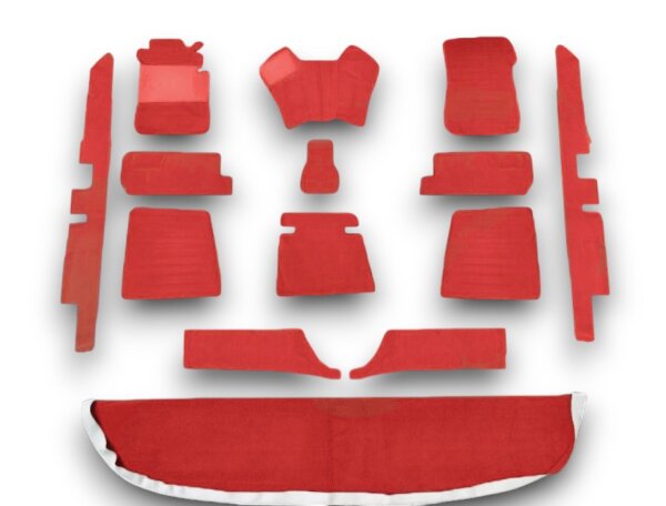 rot (Velour)
