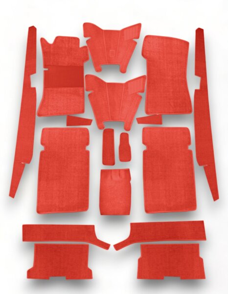 rot (Velour)