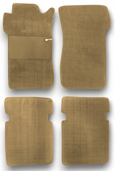 dattel (Velour)