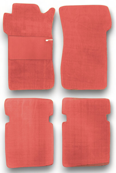 rot (Velour)