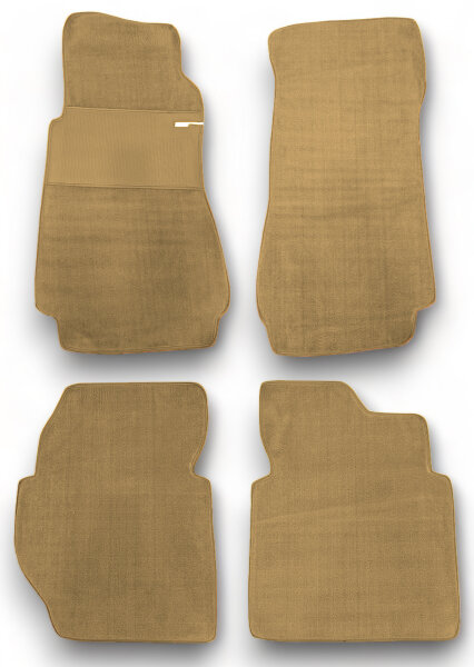 dattel (Velour)