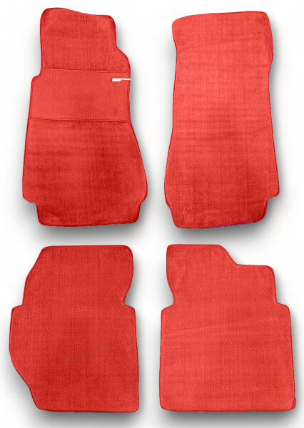 rot (Velour)