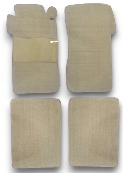 beige (Velour)