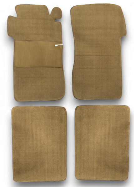 dattel (Velour)