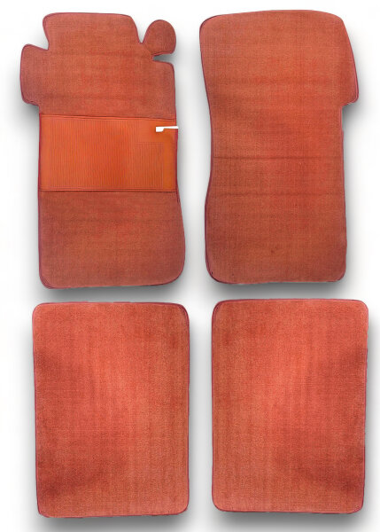 rot (Velour)