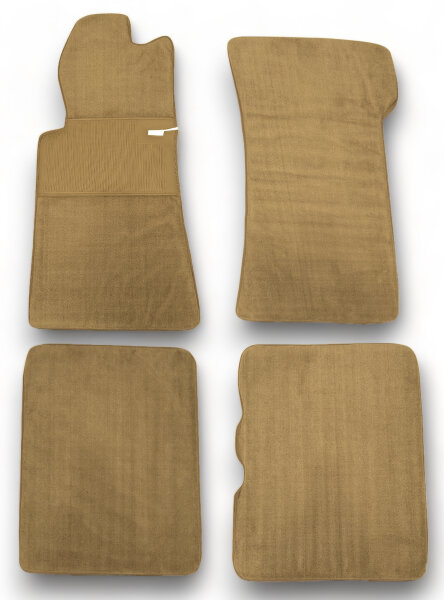 dattel (Velour)