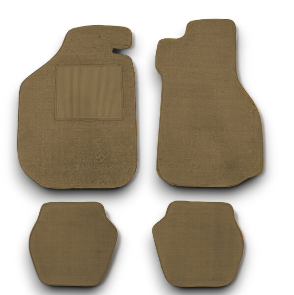 dattel (Velour)