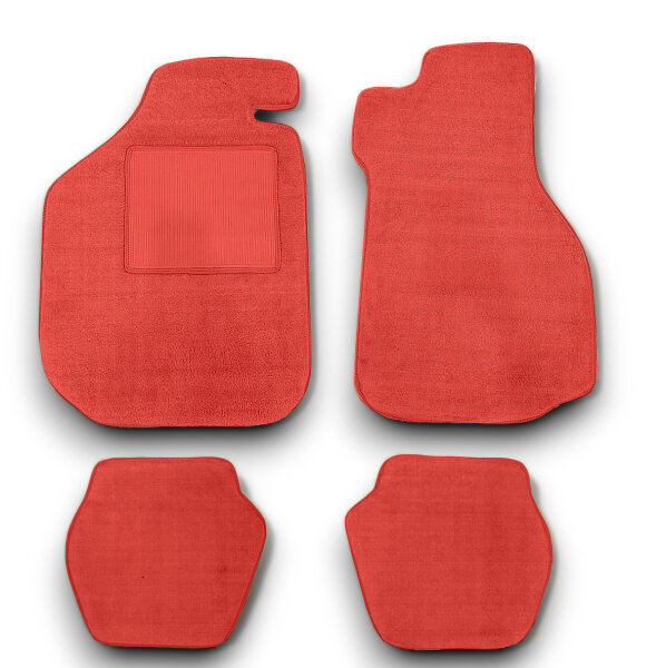rot (Velour)
