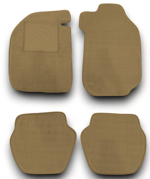 dattel (Velour)