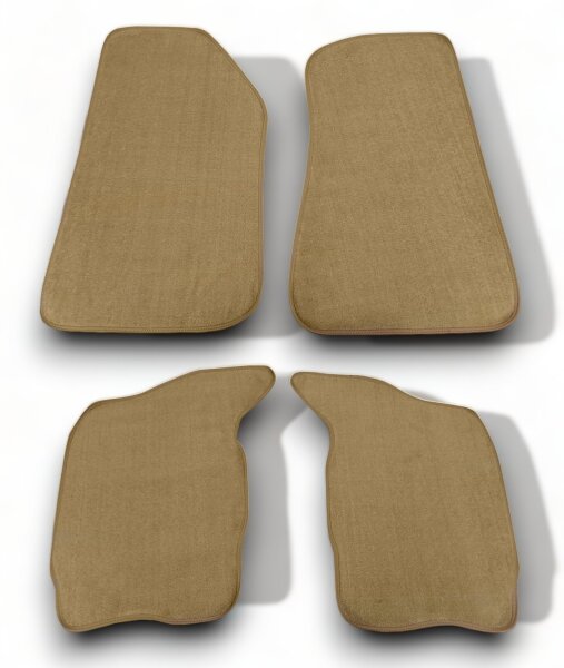 dattel (Velour)