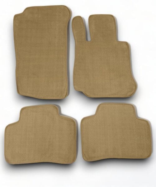 dattel (Velour)