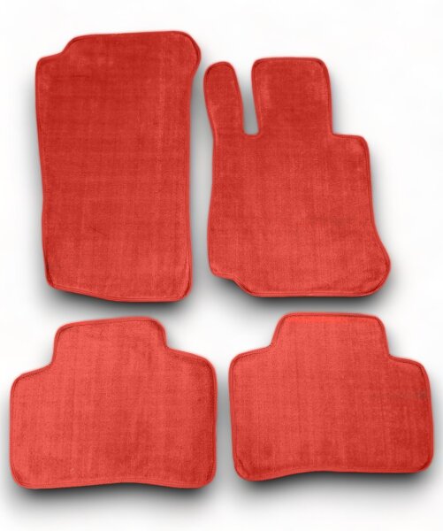rot (Velour)