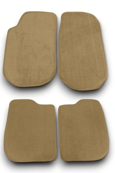 dattel (Velour)