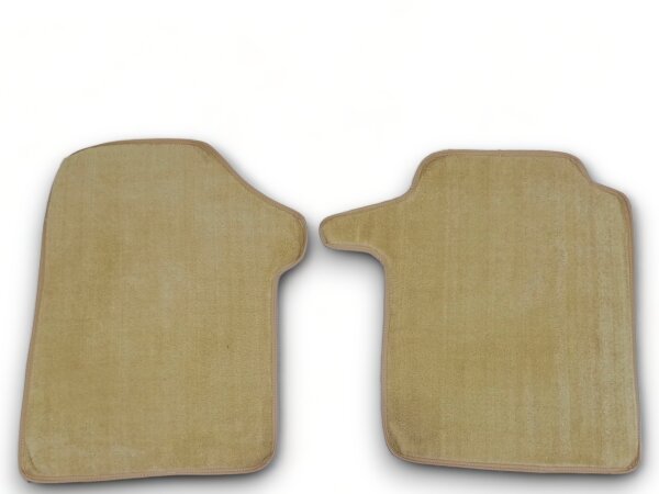 beige (Velour)