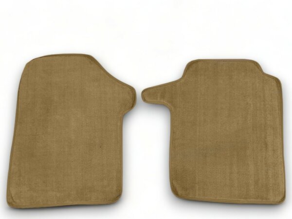 dattel (Velour)