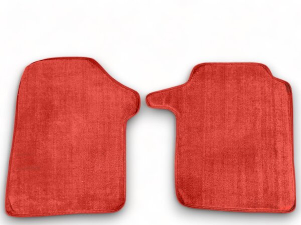 rot (Velour)