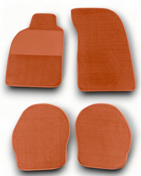 rot (Velour)