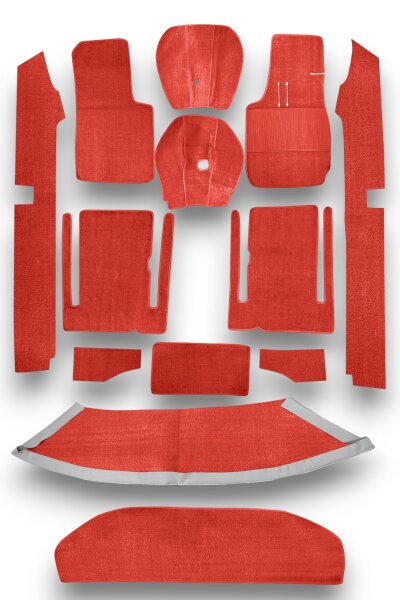 rot (Velour)