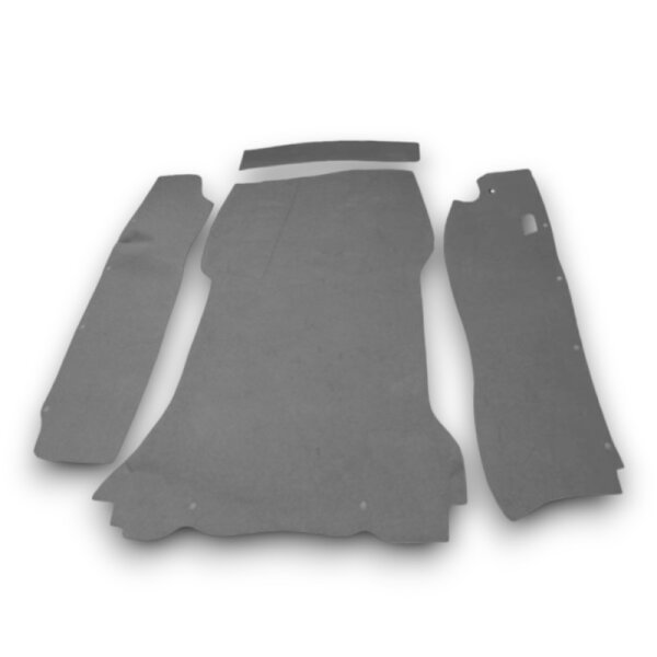 grau (Velours)