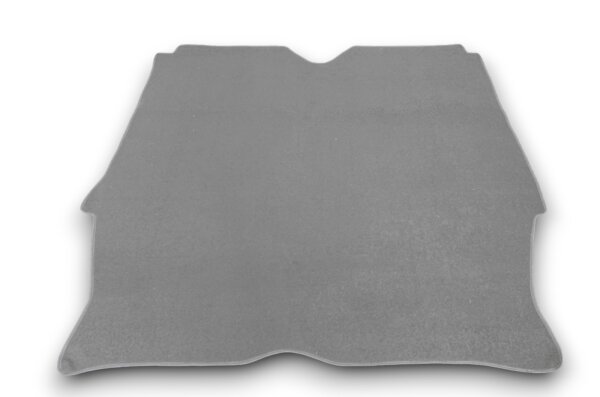 grau (Velours)