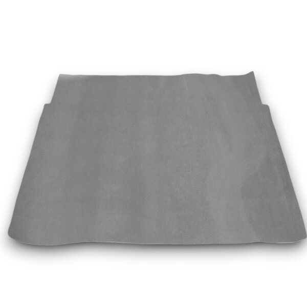grau (Velours)