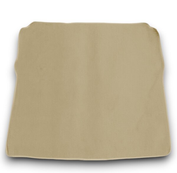 beige (Velours)