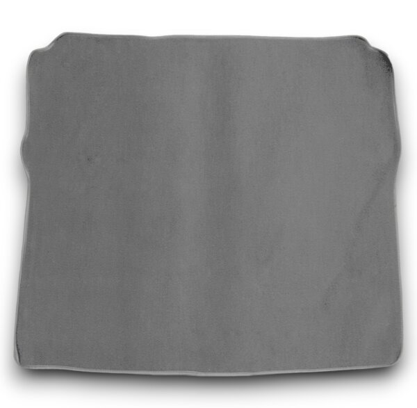 grau (Velours)