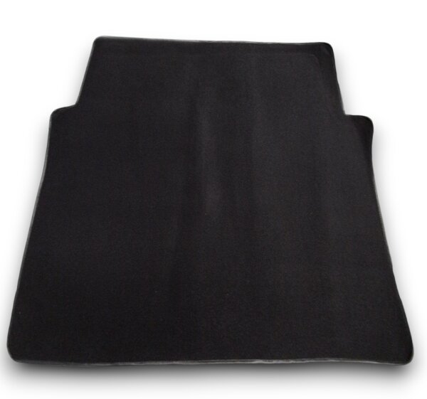 schwarz (Velours)