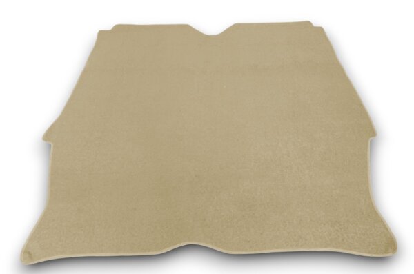 beige (Velours)