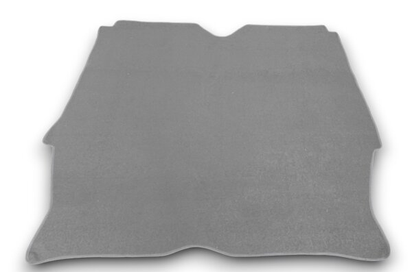 grau (Velours)