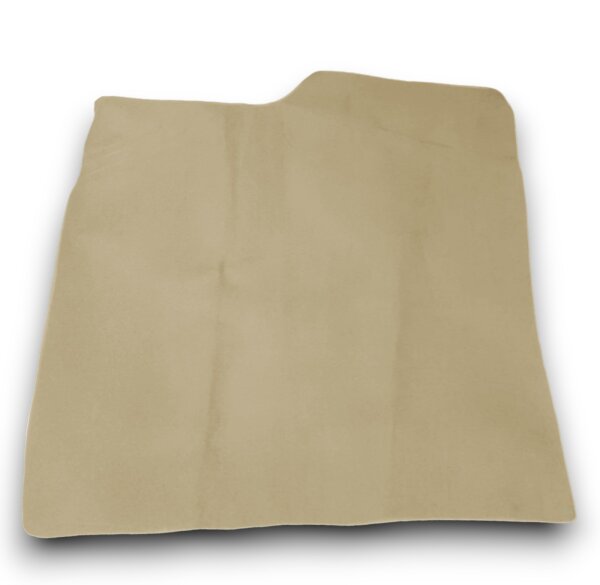 beige (Velours)