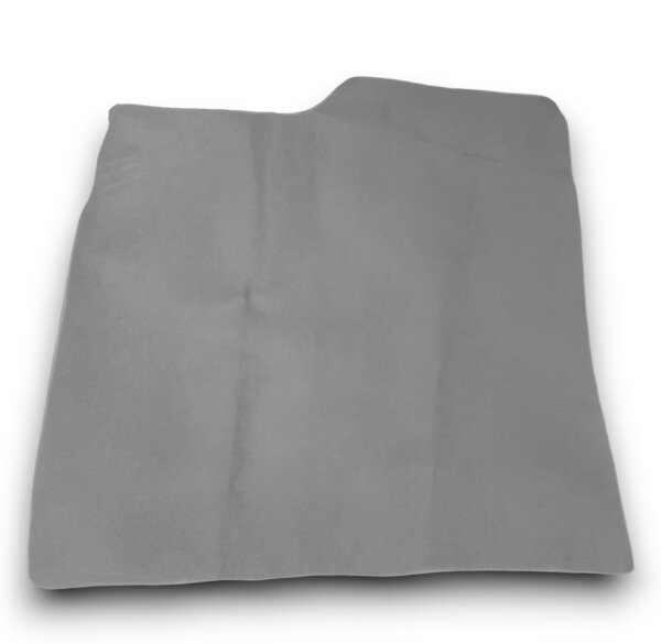 grau (Velours)