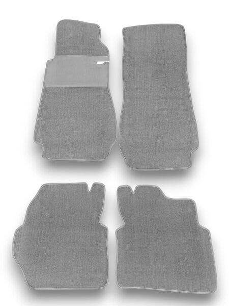 grau (Velour)