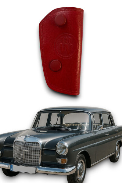 W110