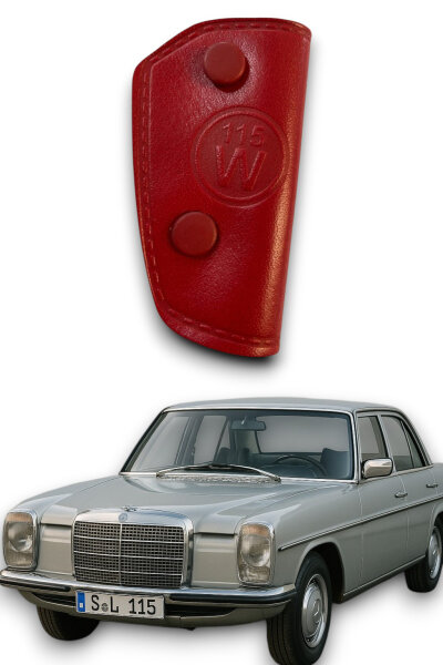 W115