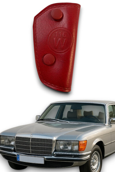 W116