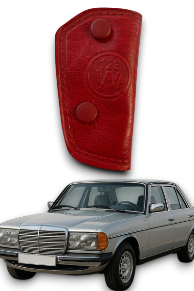 W123
