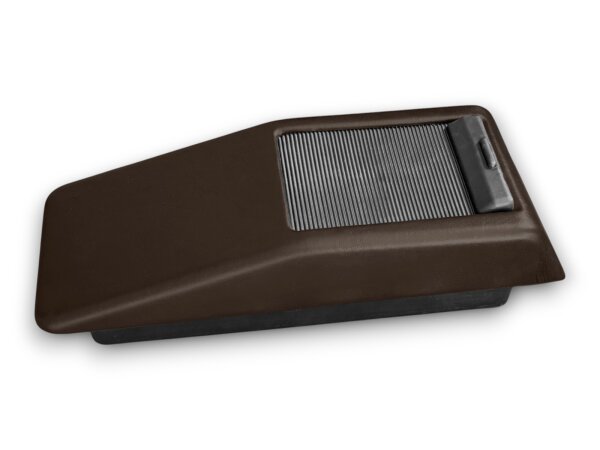 braun