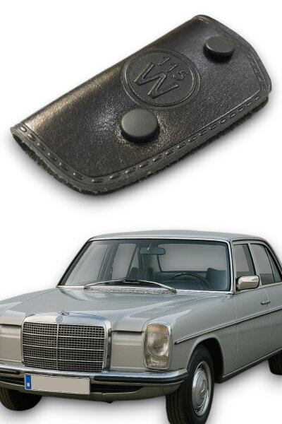 W115