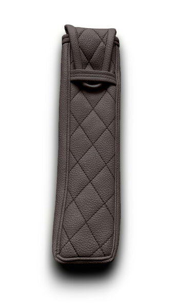 braun