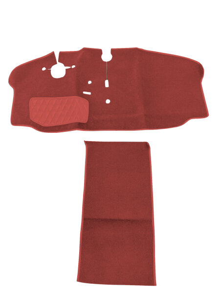 rot (Velour)