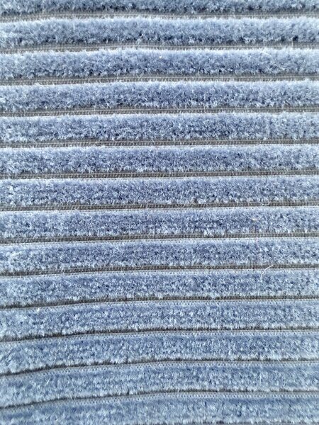 blau (Polstercode 902,972,962